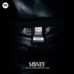 Asake cover art