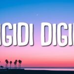 DJ.ILHAM DIGIDI DIGIDI song cover