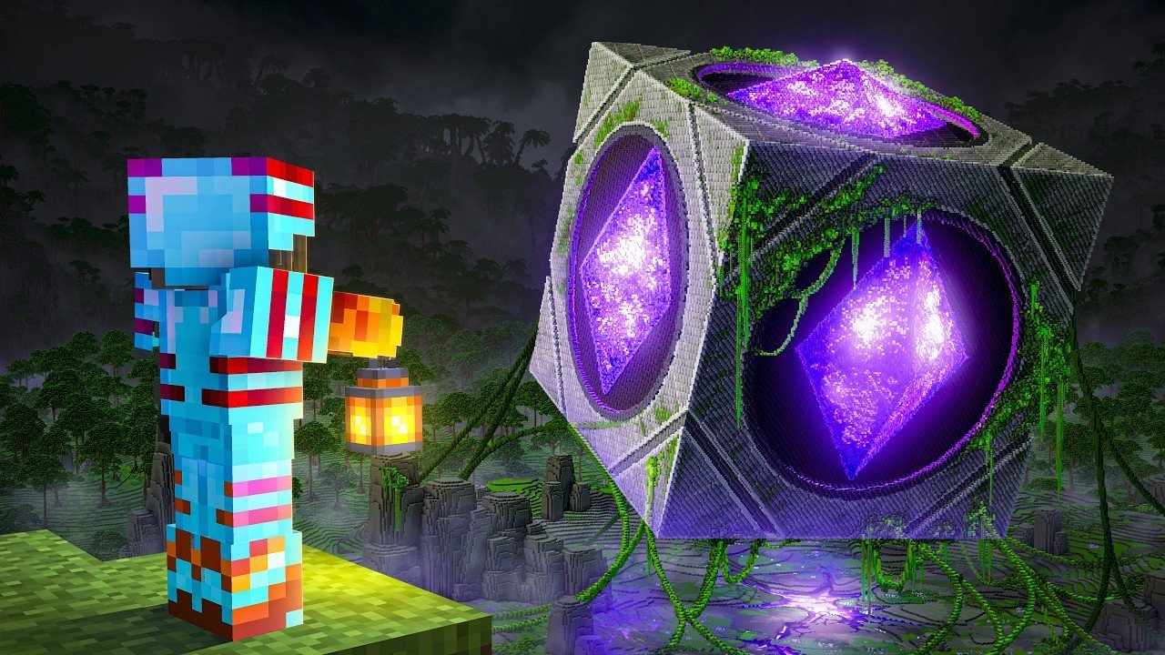 FlameFrags - FlameFrags: Age, Bio, Minecraft Career, and Family Background