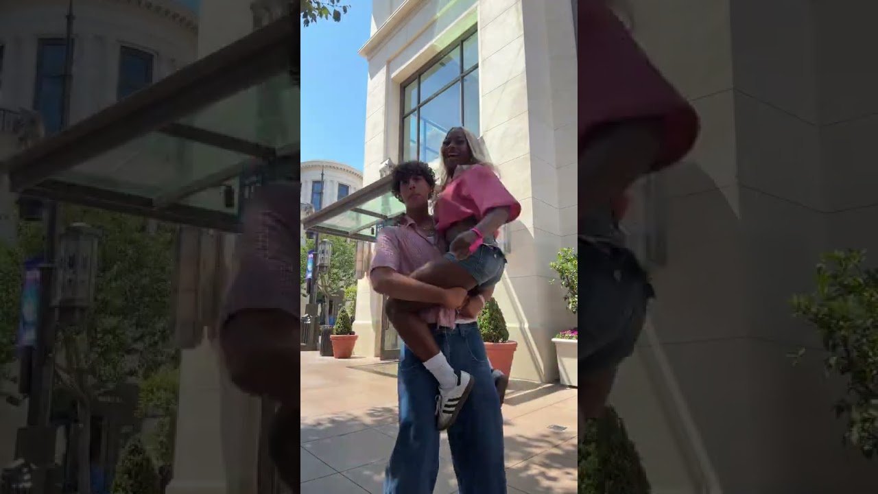 Lei Lei TikTok Content - Lei Lei: Age, Bio, TikTok Success, Family, and Relationship