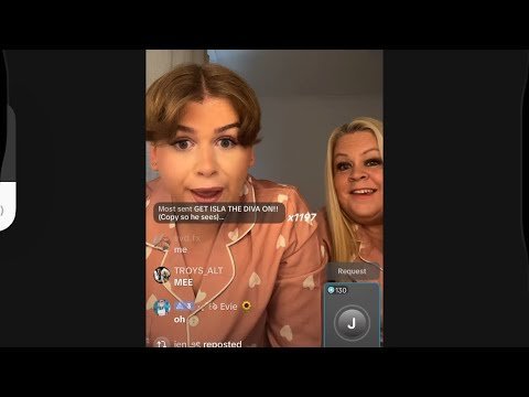 Izaak Scragg - Izaak Scragg: 16‑Year‑Old TikTok Star’s Rise, Style, and Fan Buzz